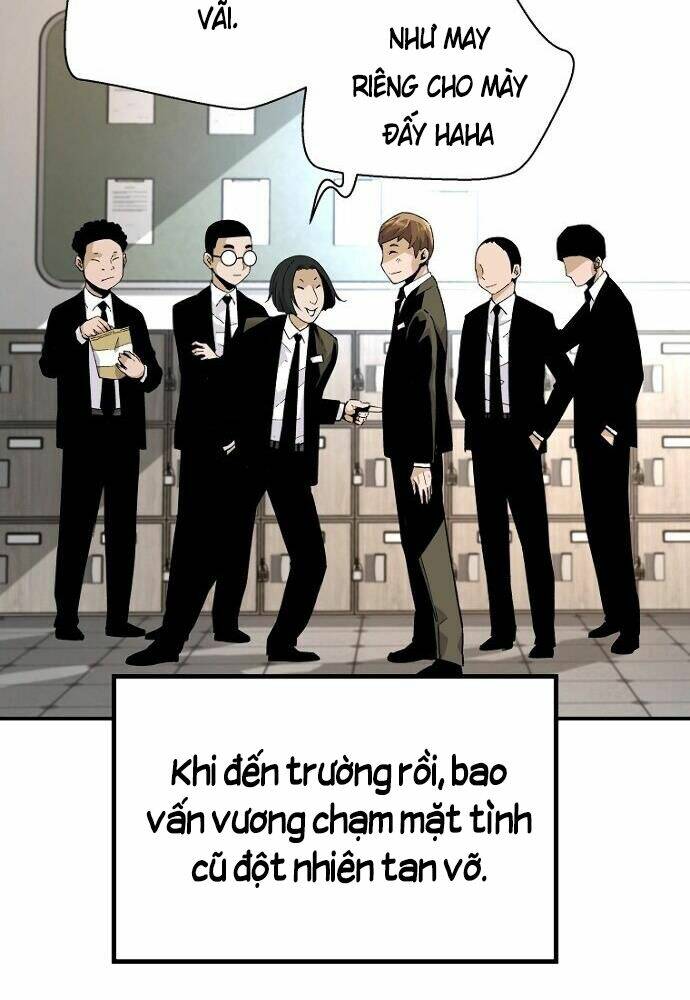 Sự Trở Lại Của Huyền Thoại - Chapter 9 - Page 53