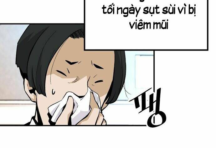 Sự Trở Lại Của Huyền Thoại - Chapter 9 - Page 55