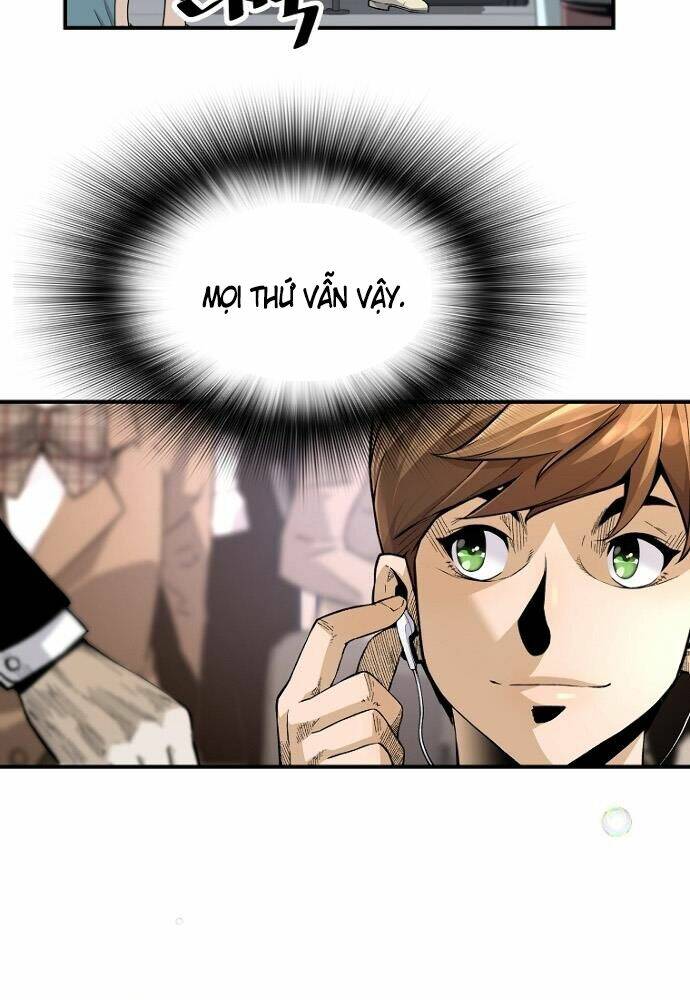 Sự Trở Lại Của Huyền Thoại - Chapter 9 - Page 5