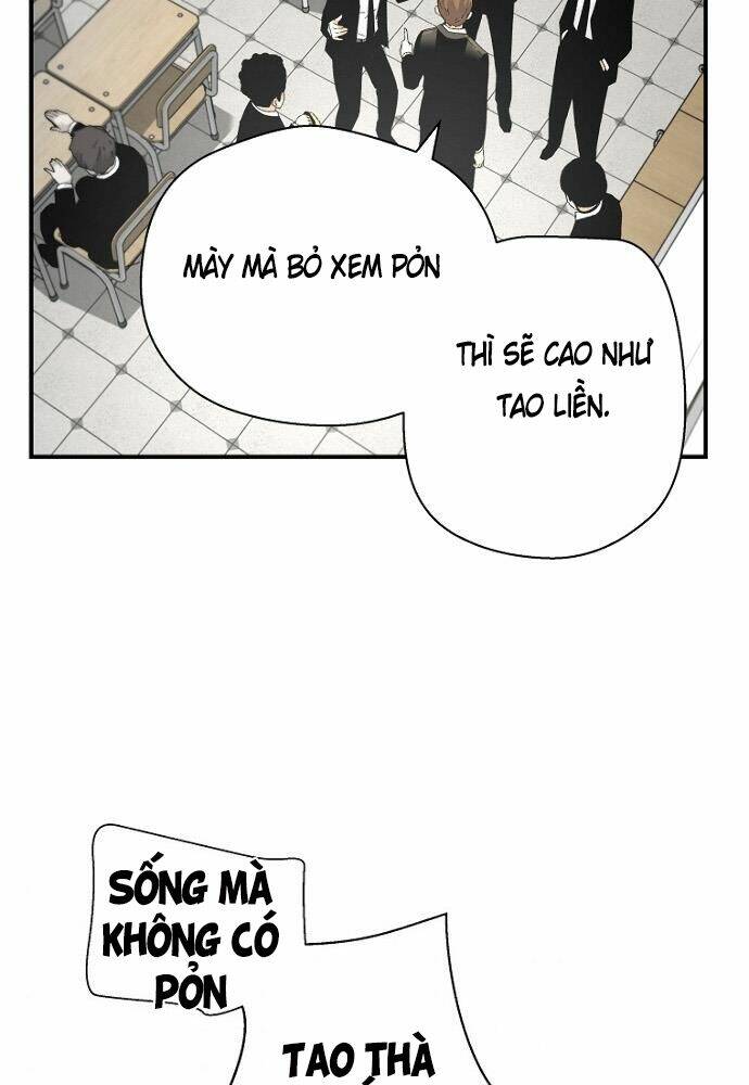 Sự Trở Lại Của Huyền Thoại - Chapter 9 - Page 60