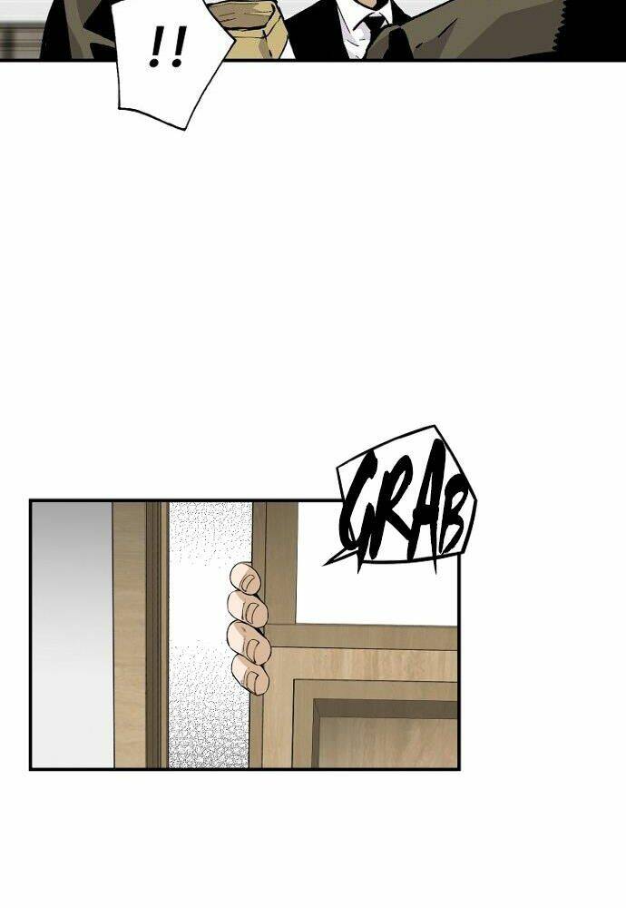 Sự Trở Lại Của Huyền Thoại - Chapter 9 - Page 67