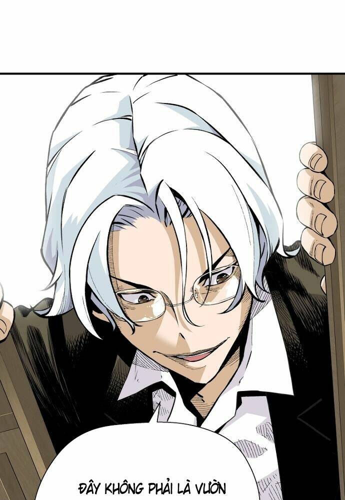 Sự Trở Lại Của Huyền Thoại - Chapter 9 - Page 68