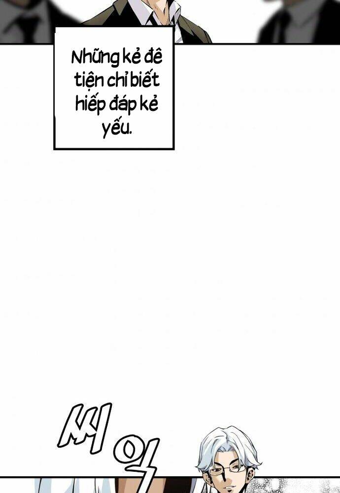 Sự Trở Lại Của Huyền Thoại - Chapter 9 - Page 71