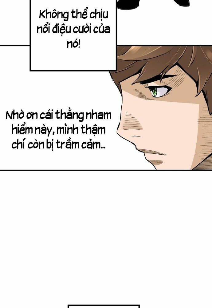 Sự Trở Lại Của Huyền Thoại - Chapter 9 - Page 73