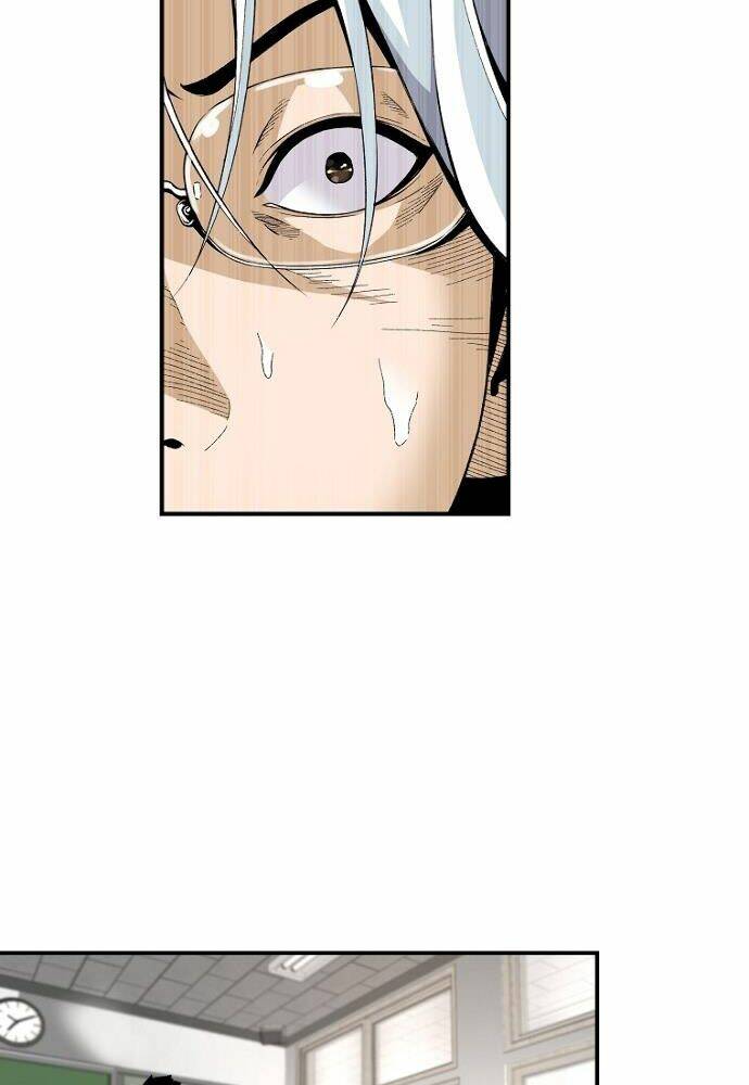 Sự Trở Lại Của Huyền Thoại - Chapter 9 - Page 77