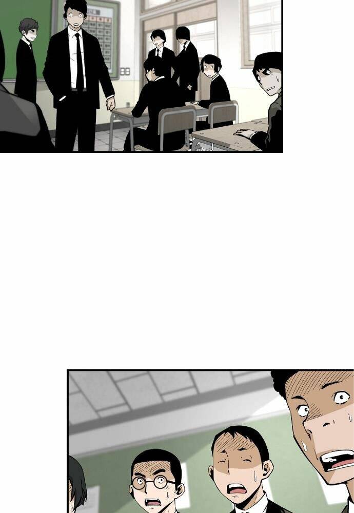 Sự Trở Lại Của Huyền Thoại - Chapter 9 - Page 78