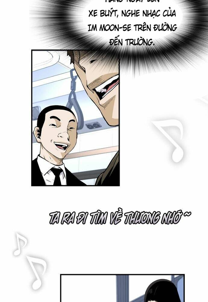 Sự Trở Lại Của Huyền Thoại - Chapter 9 - Page 7