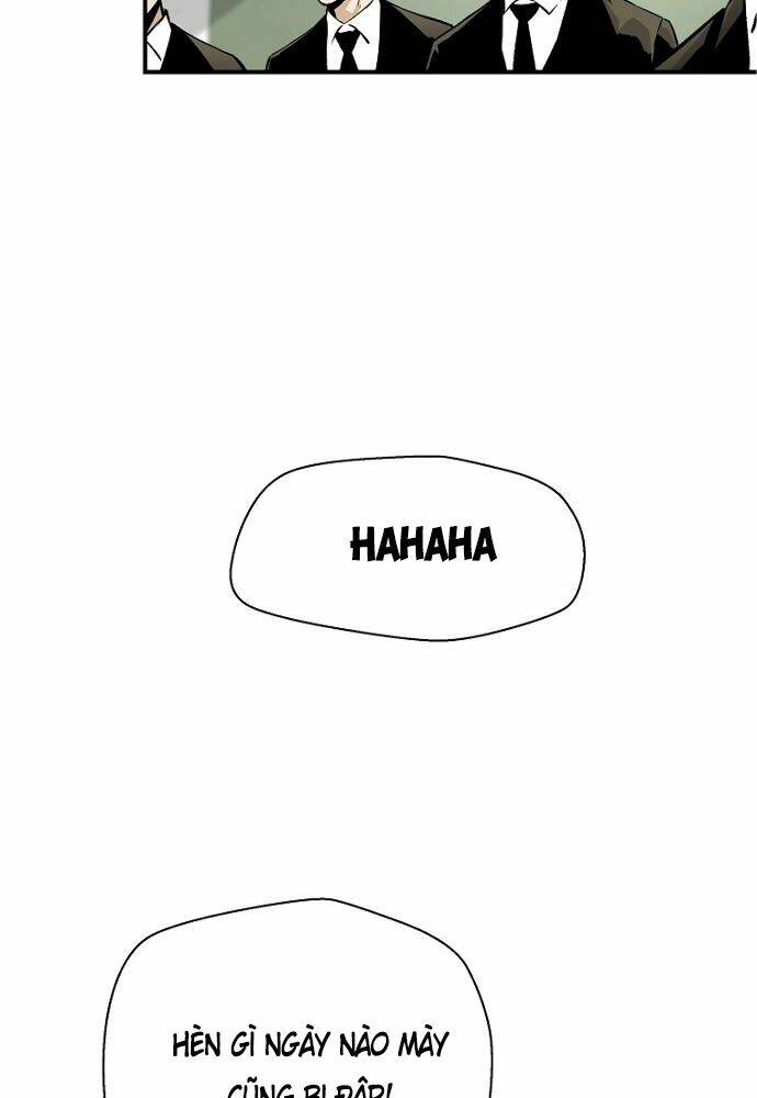 Sự Trở Lại Của Huyền Thoại - Chapter 9 - Page 79