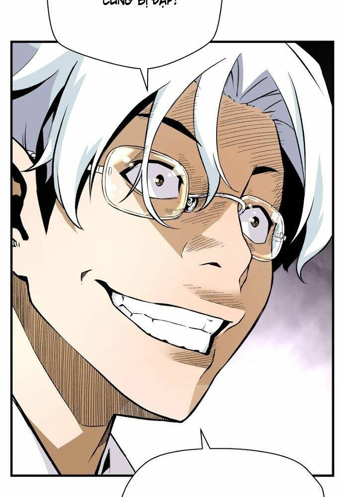 Sự Trở Lại Của Huyền Thoại - Chapter 9 - Page 80