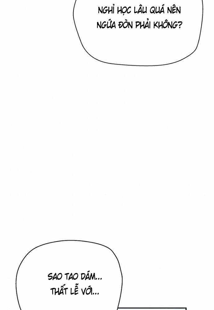 Sự Trở Lại Của Huyền Thoại - Chapter 9 - Page 81