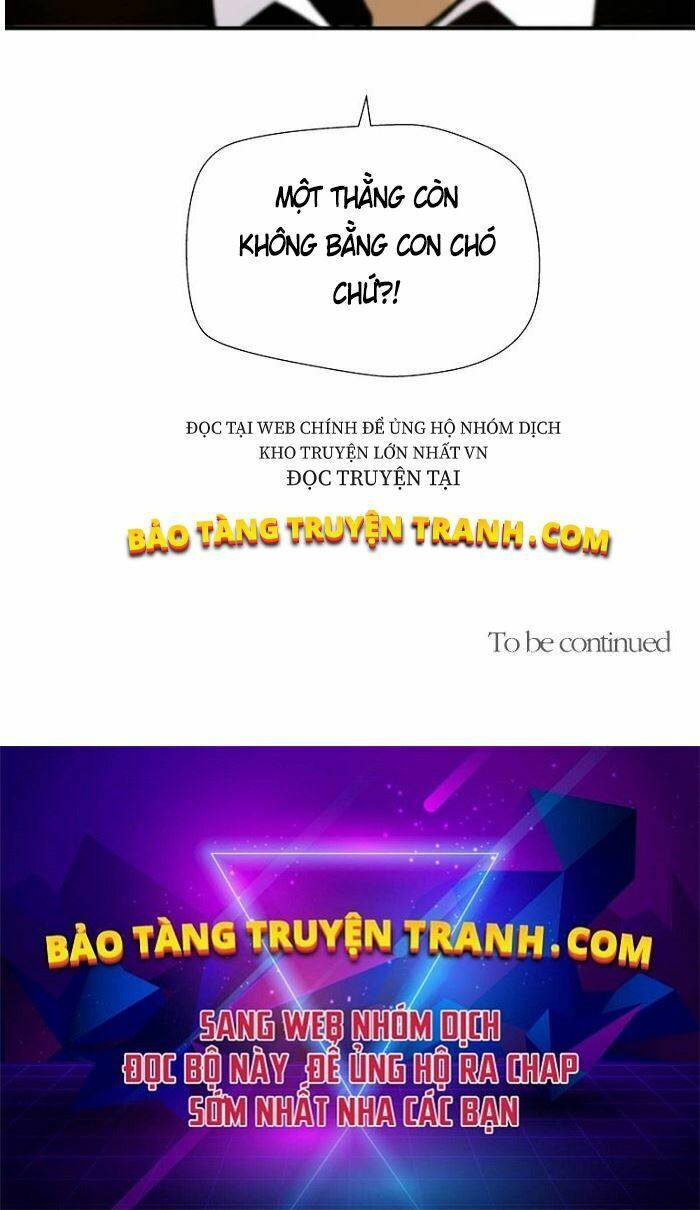 Sự Trở Lại Của Huyền Thoại - Chapter 9 - Page 84