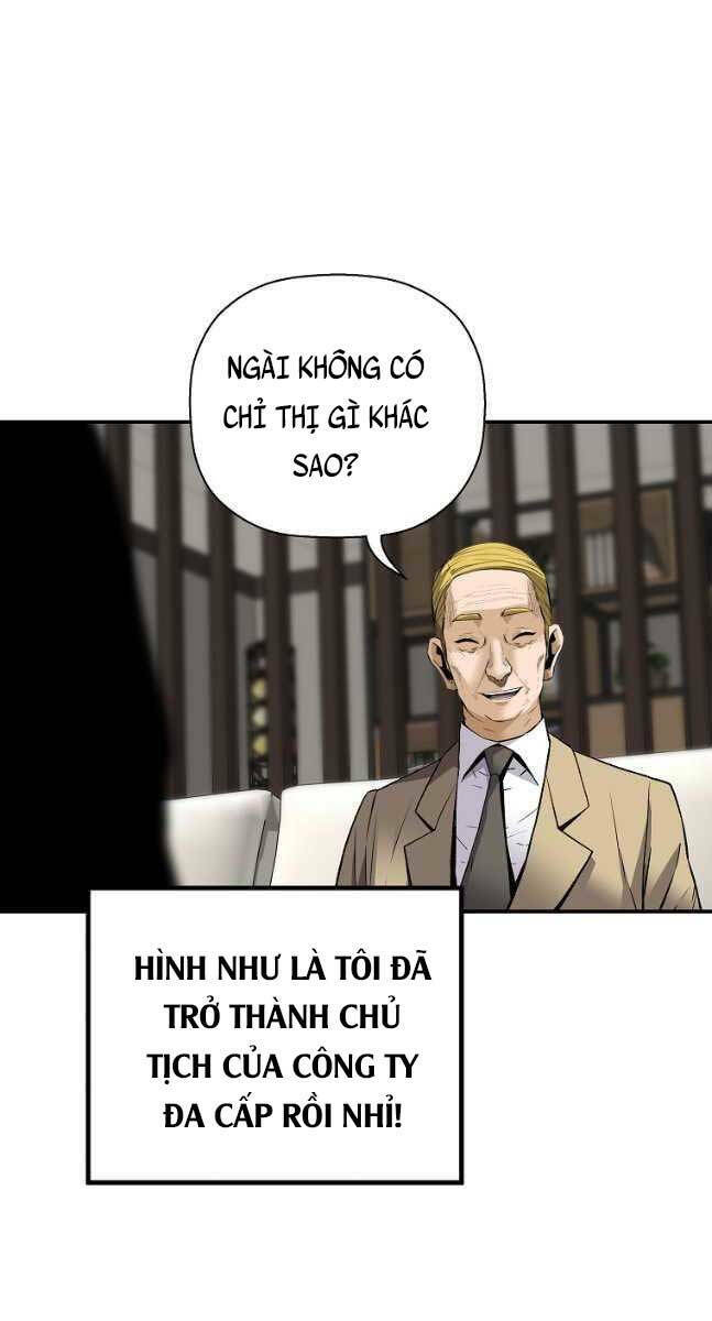 Sự Trở Lại Của Huyền Thoại - Chapter 90 - Page 9