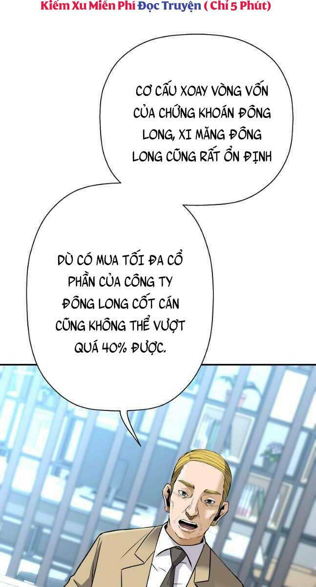 Sự Trở Lại Của Huyền Thoại - Chapter 90 - Page 12