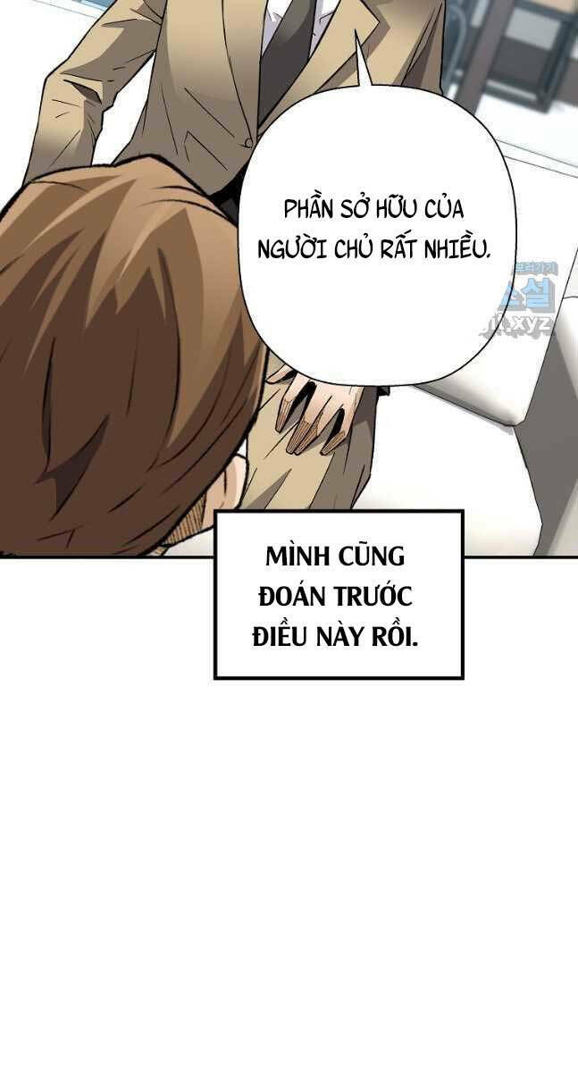 Sự Trở Lại Của Huyền Thoại - Chapter 90 - Page 13