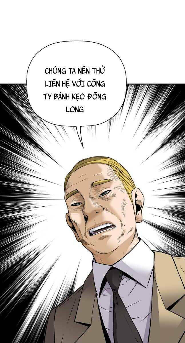 Sự Trở Lại Của Huyền Thoại - Chapter 90 - Page 15