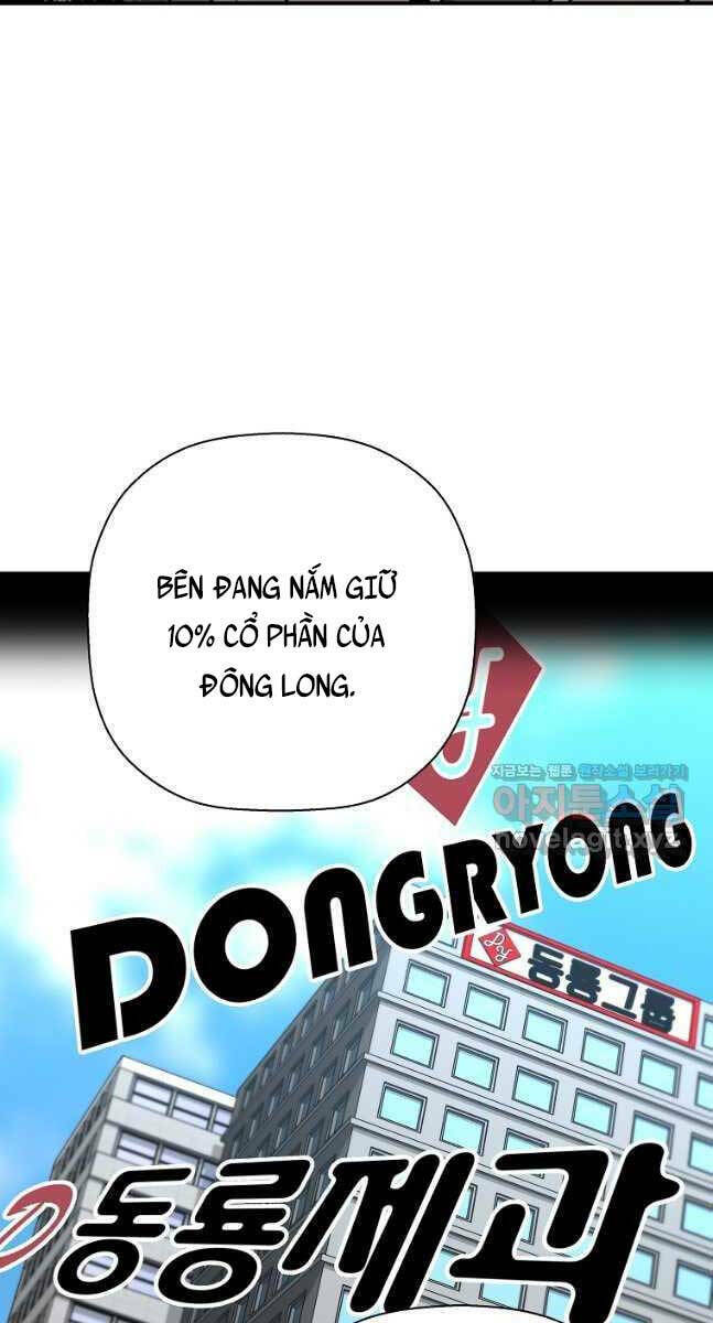 Sự Trở Lại Của Huyền Thoại - Chapter 90 - Page 16