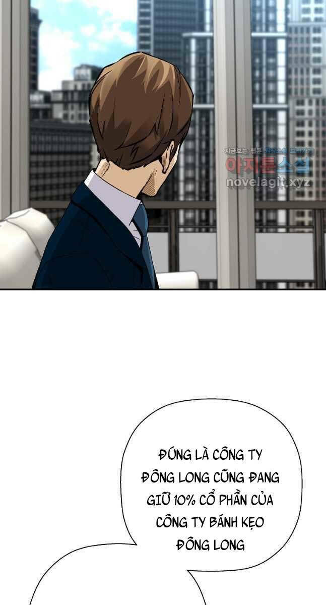 Sự Trở Lại Của Huyền Thoại - Chapter 90 - Page 18