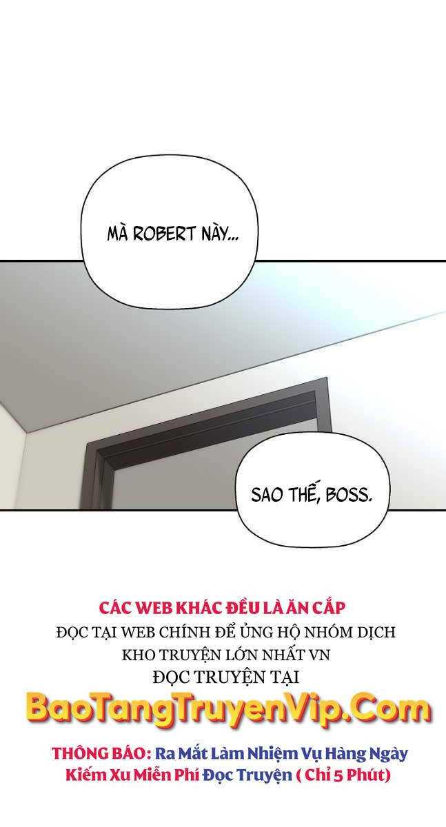 Sự Trở Lại Của Huyền Thoại - Chapter 90 - Page 22