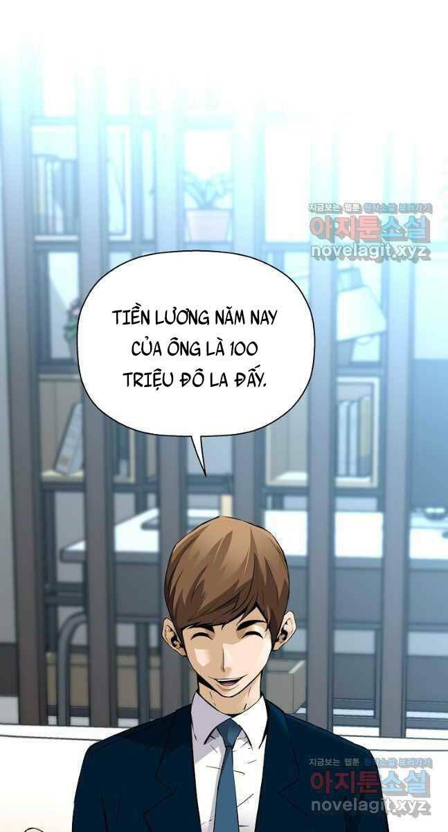 Sự Trở Lại Của Huyền Thoại - Chapter 90 - Page 23