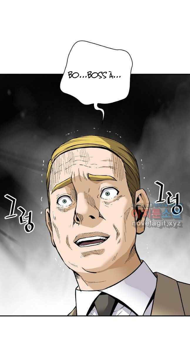 Sự Trở Lại Của Huyền Thoại - Chapter 90 - Page 25