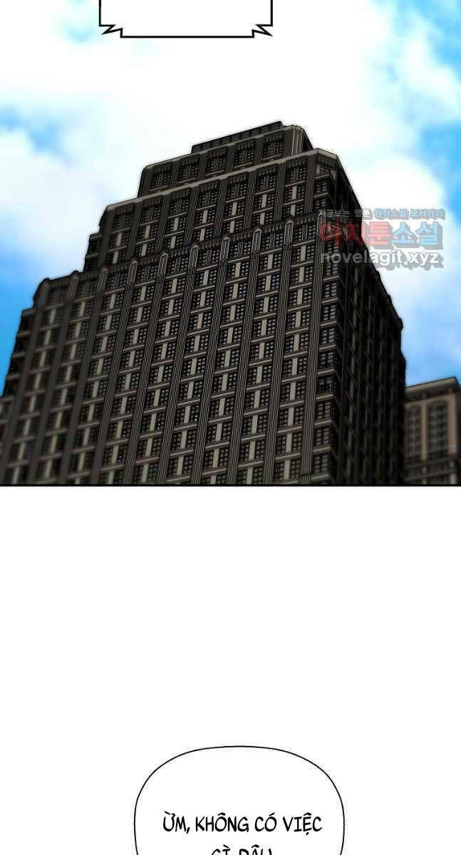 Sự Trở Lại Của Huyền Thoại - Chapter 90 - Page 27