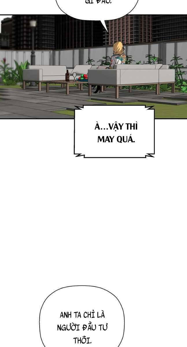 Sự Trở Lại Của Huyền Thoại - Chapter 90 - Page 28