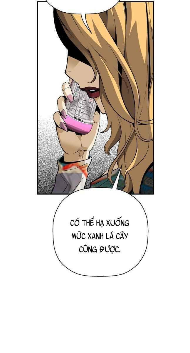 Sự Trở Lại Của Huyền Thoại - Chapter 90 - Page 29