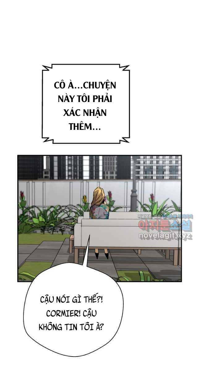 Sự Trở Lại Của Huyền Thoại - Chapter 90 - Page 30