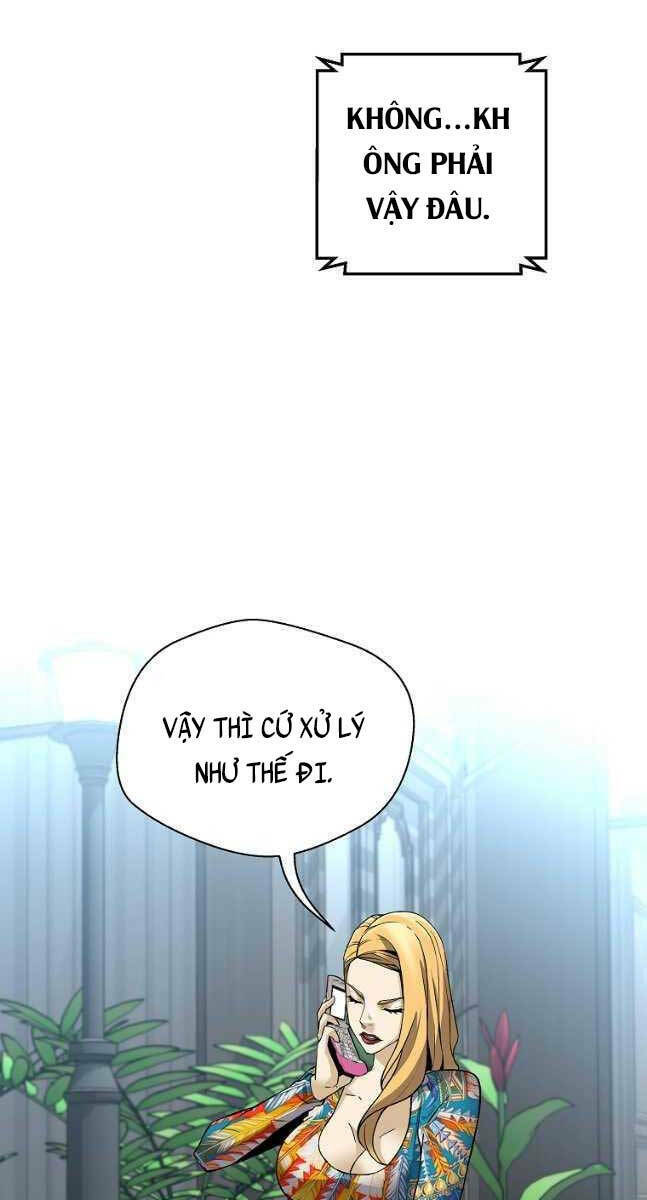 Sự Trở Lại Của Huyền Thoại - Chapter 90 - Page 31