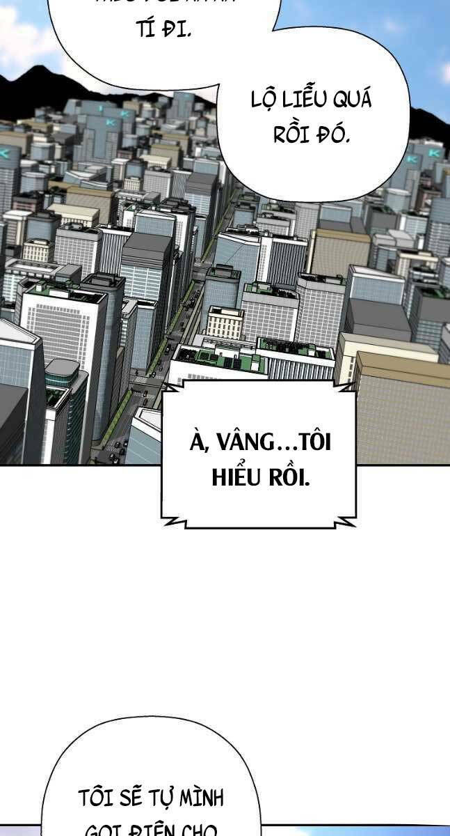 Sự Trở Lại Của Huyền Thoại - Chapter 90 - Page 33