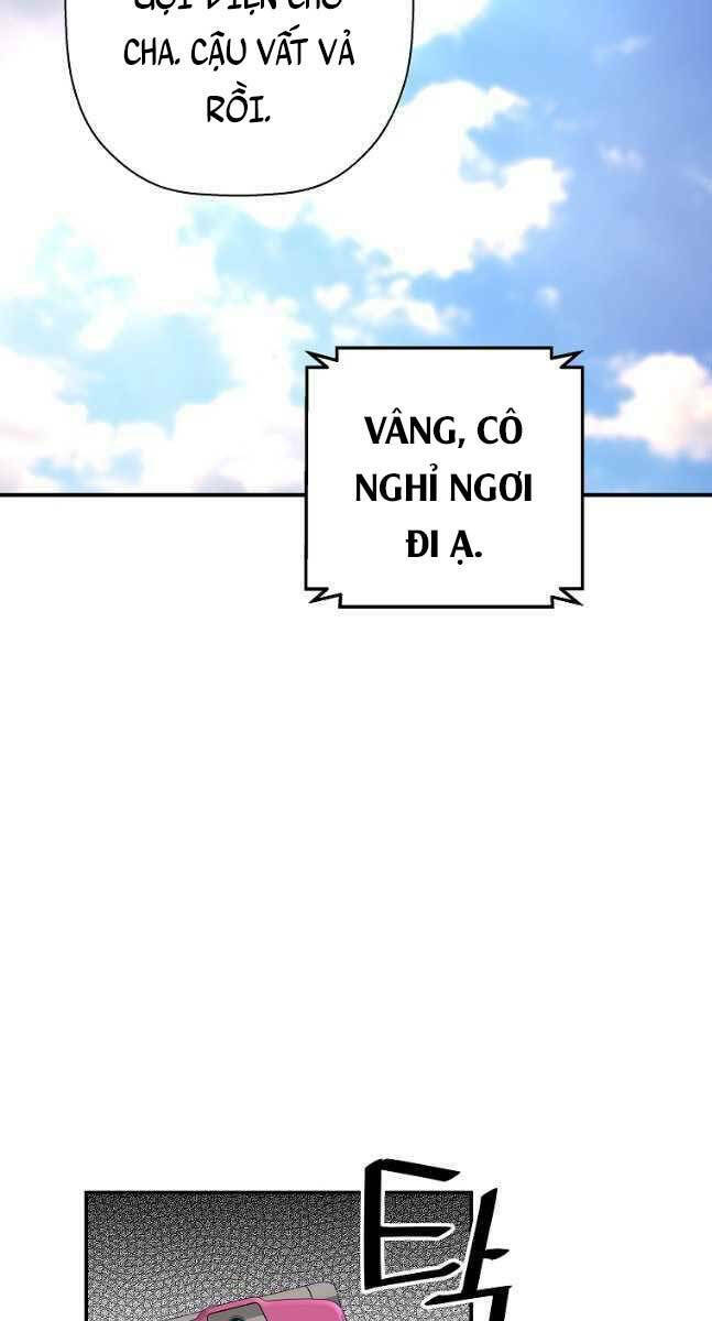 Sự Trở Lại Của Huyền Thoại - Chapter 90 - Page 34