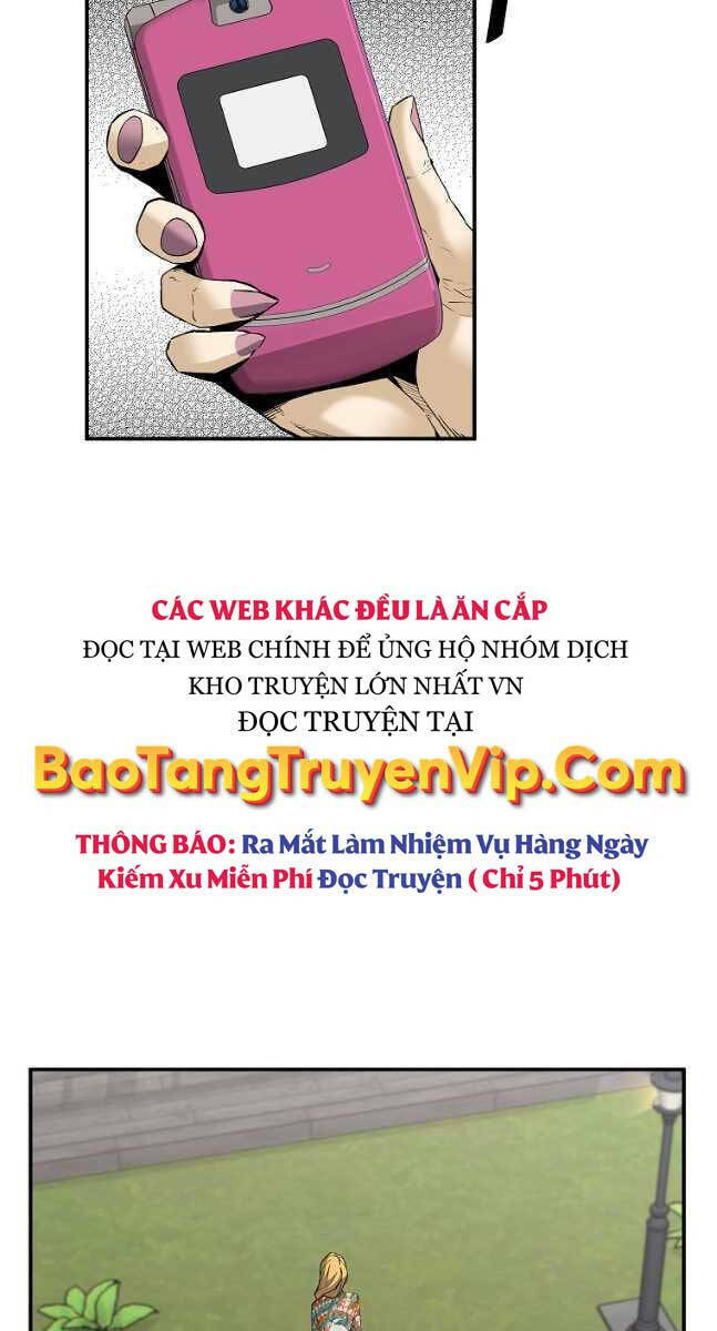 Sự Trở Lại Của Huyền Thoại - Chapter 90 - Page 35