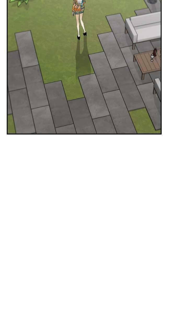 Sự Trở Lại Của Huyền Thoại - Chapter 90 - Page 36