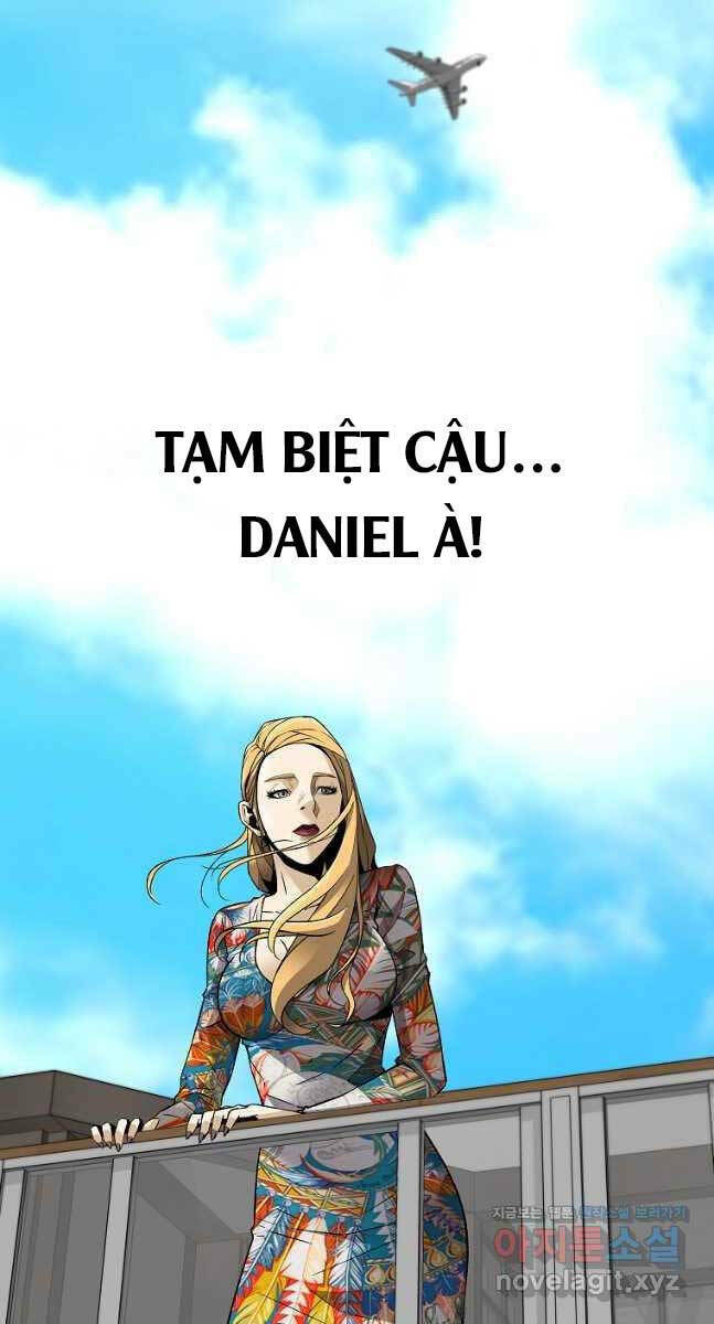 Sự Trở Lại Của Huyền Thoại - Chapter 90 - Page 38