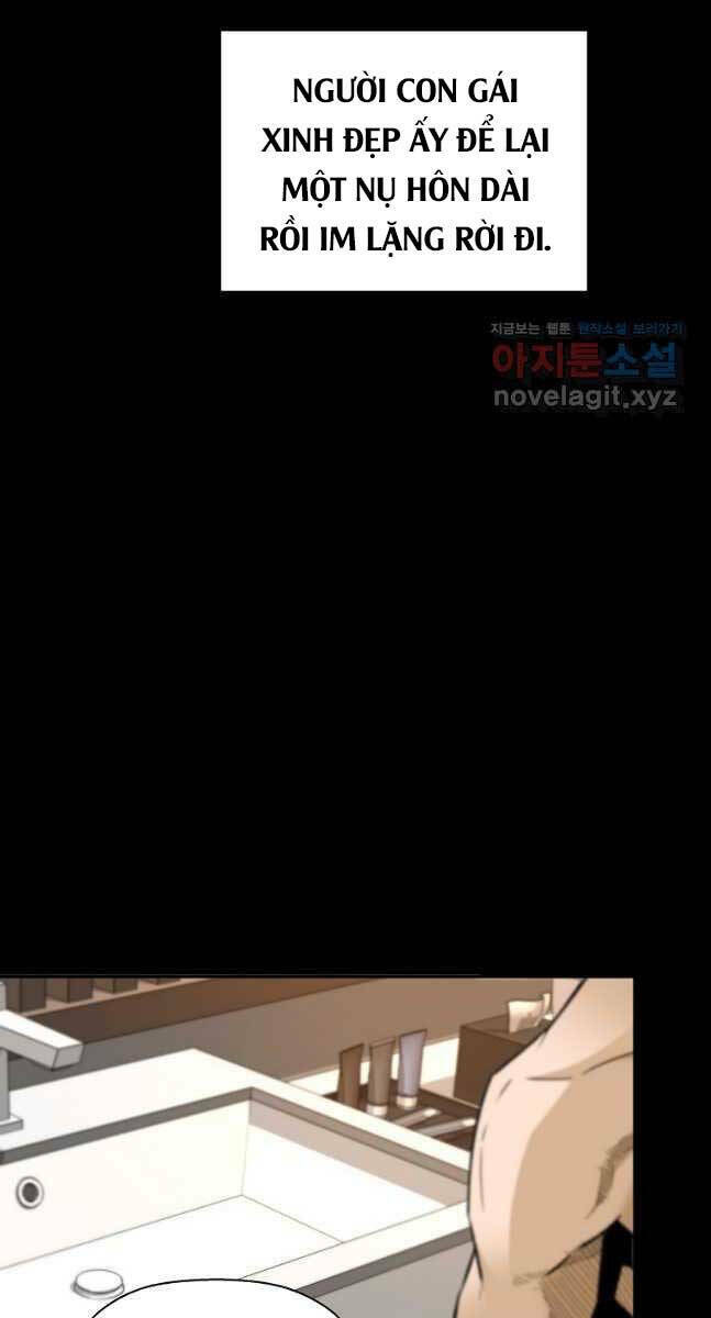 Sự Trở Lại Của Huyền Thoại - Chapter 90 - Page 3