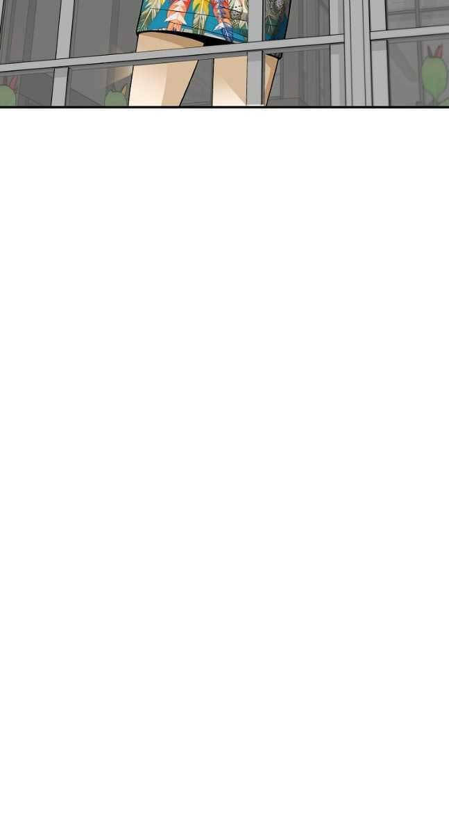 Sự Trở Lại Của Huyền Thoại - Chapter 90 - Page 39