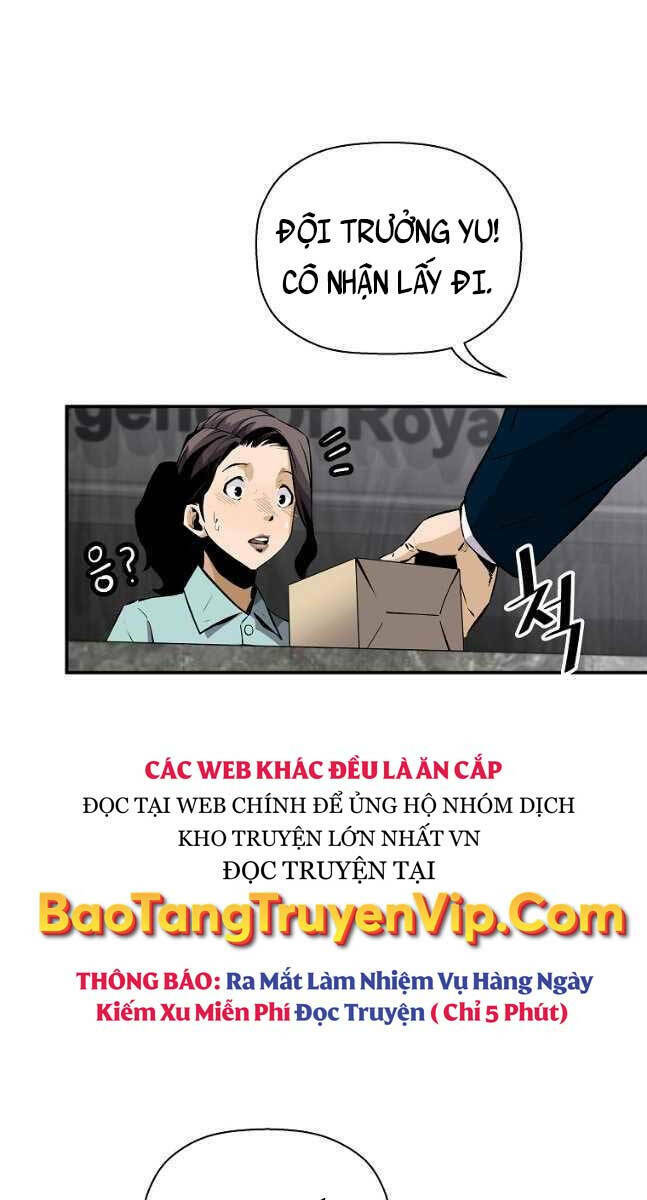 Sự Trở Lại Của Huyền Thoại - Chapter 90 - Page 41