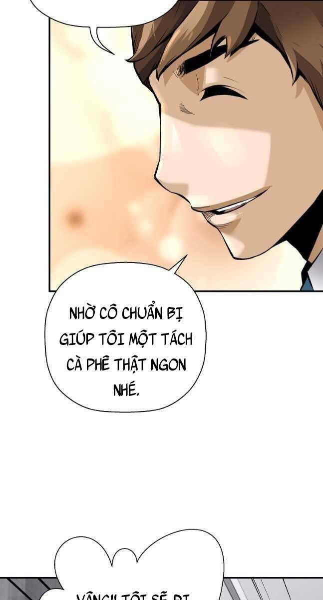 Sự Trở Lại Của Huyền Thoại - Chapter 90 - Page 44