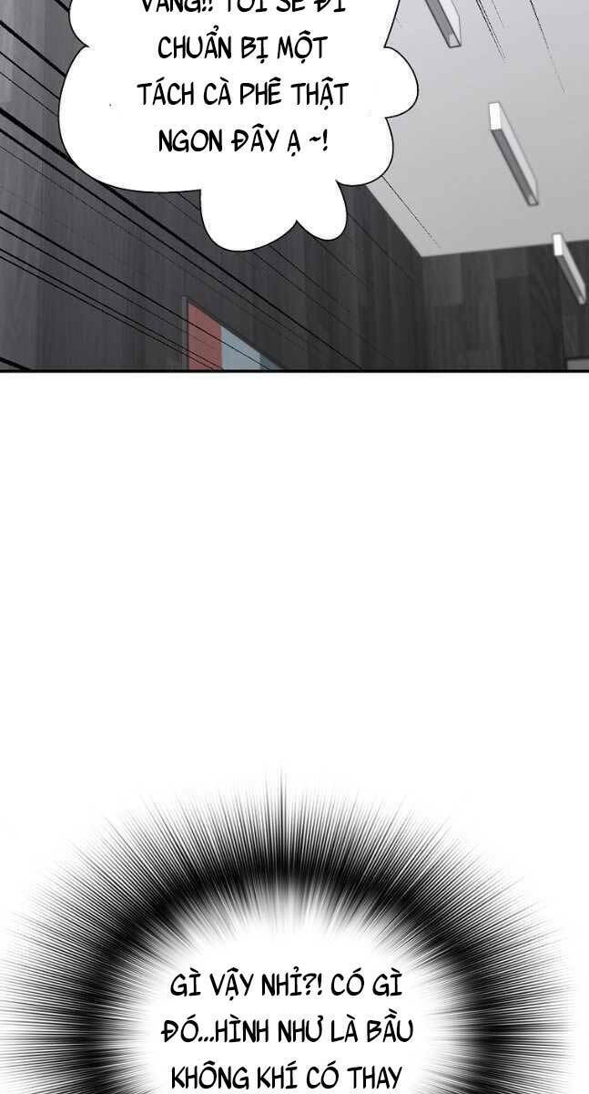 Sự Trở Lại Của Huyền Thoại - Chapter 90 - Page 45