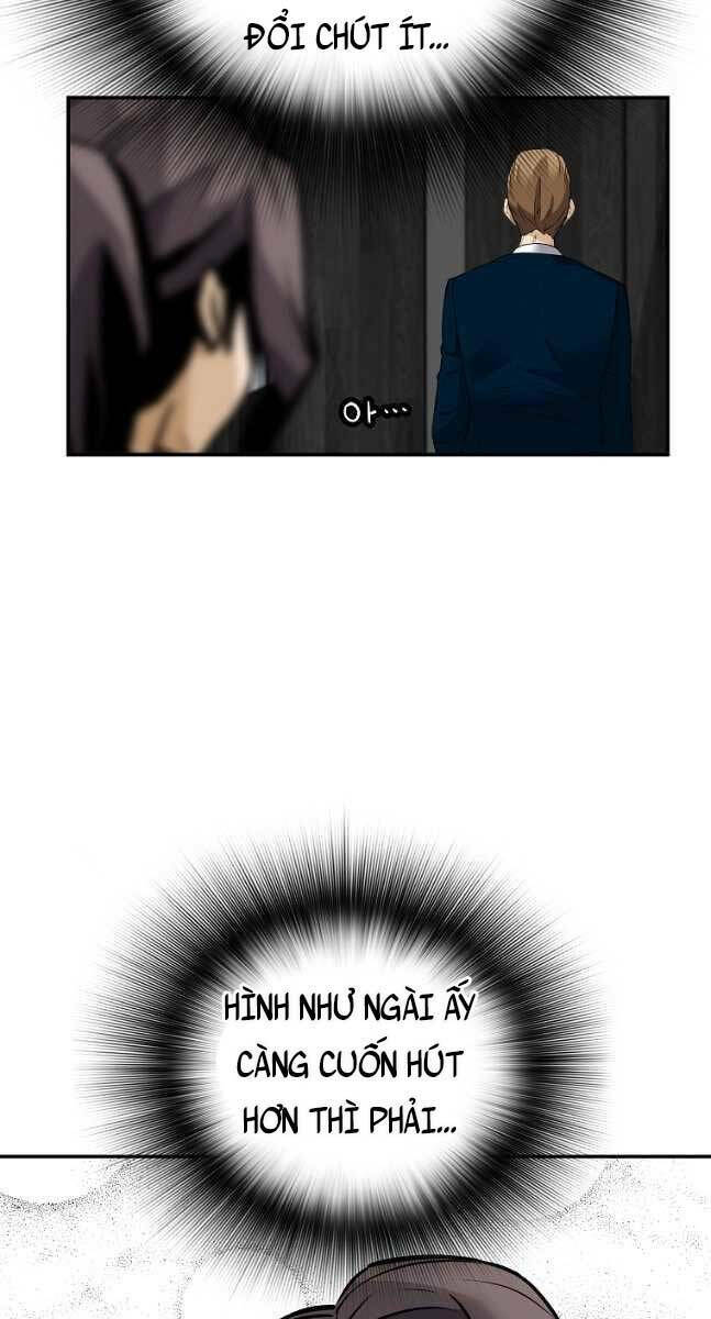 Sự Trở Lại Của Huyền Thoại - Chapter 90 - Page 46