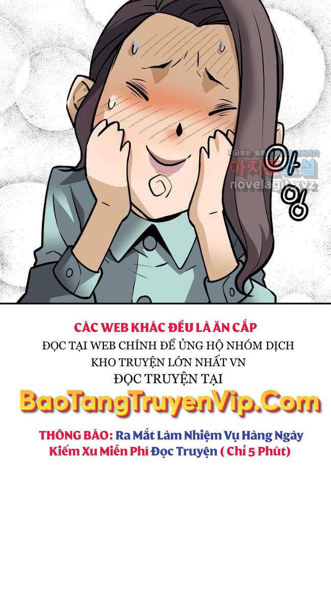 Sự Trở Lại Của Huyền Thoại - Chapter 90 - Page 47