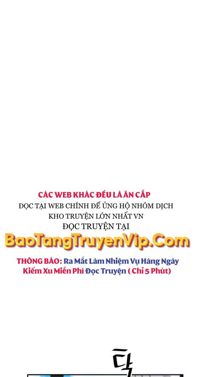 Sự Trở Lại Của Huyền Thoại - Chapter 90 - Page 48