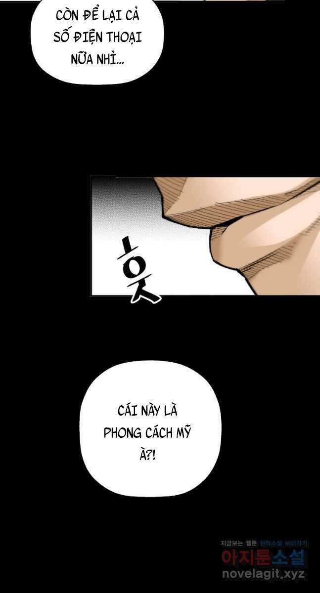 Sự Trở Lại Của Huyền Thoại - Chapter 90 - Page 4