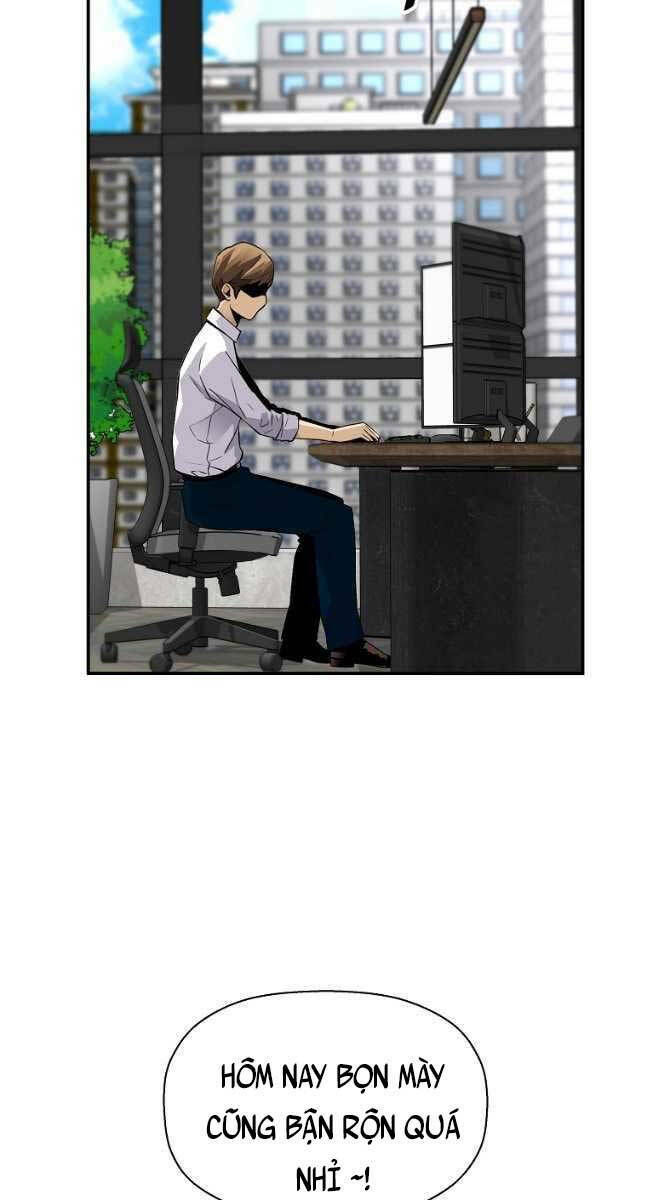 Sự Trở Lại Của Huyền Thoại - Chapter 90 - Page 49