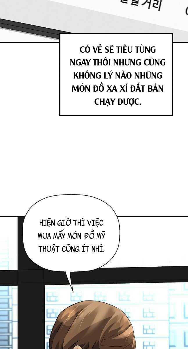 Sự Trở Lại Của Huyền Thoại - Chapter 90 - Page 53