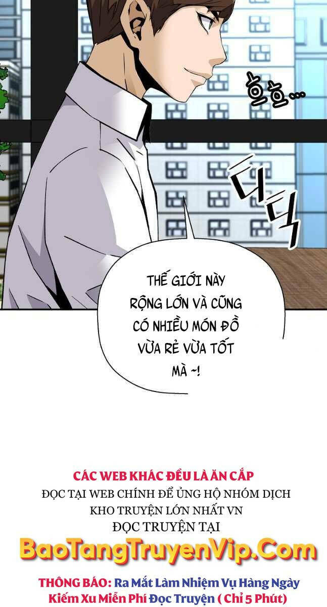 Sự Trở Lại Của Huyền Thoại - Chapter 90 - Page 54