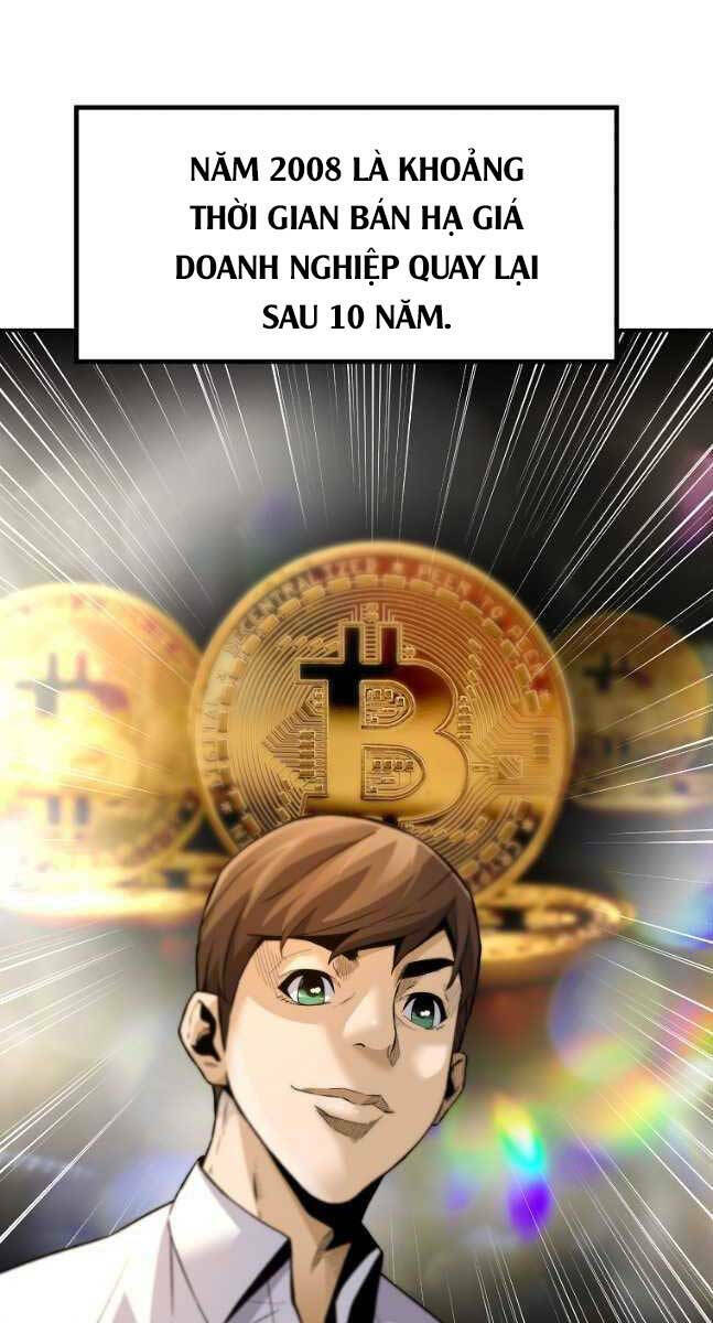 Sự Trở Lại Của Huyền Thoại - Chapter 90 - Page 55