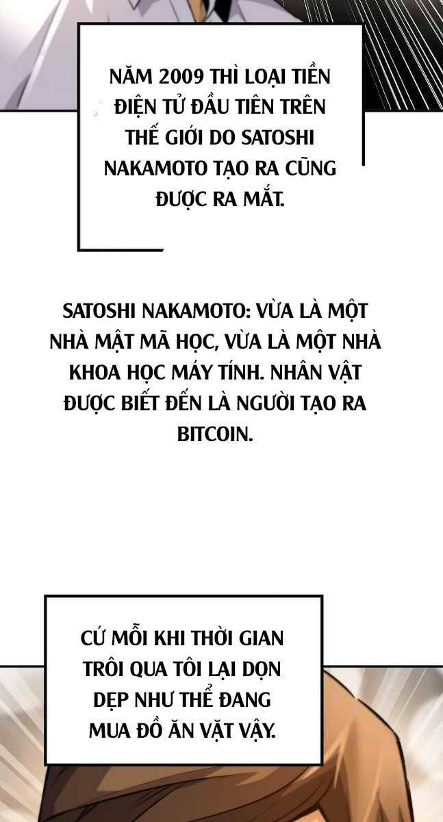 Sự Trở Lại Của Huyền Thoại - Chapter 90 - Page 56