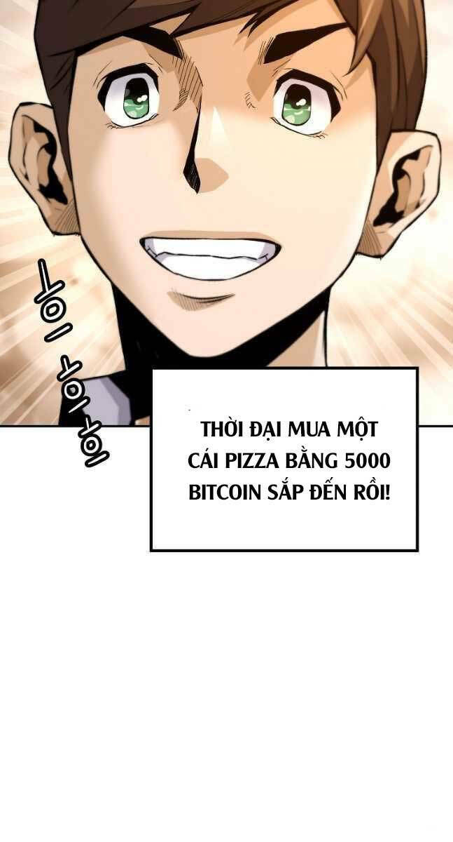 Sự Trở Lại Của Huyền Thoại - Chapter 90 - Page 57