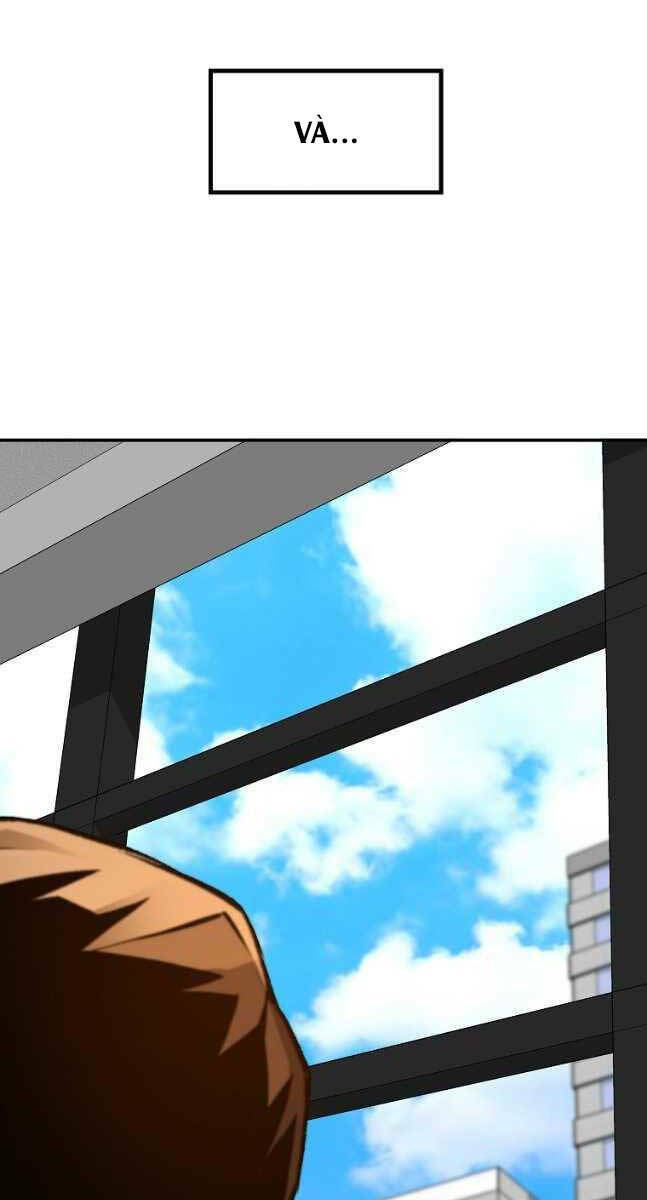 Sự Trở Lại Của Huyền Thoại - Chapter 90 - Page 58